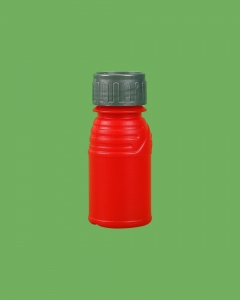 XX-F46-50ML