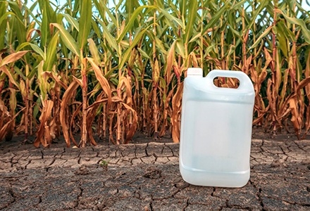 塑料桶如何防靜電？