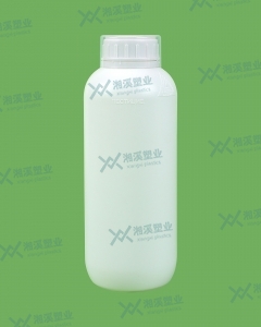 XX-A30-1L