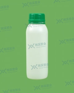 XX-B13-500ML