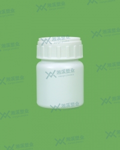 XX-E10-100ML
